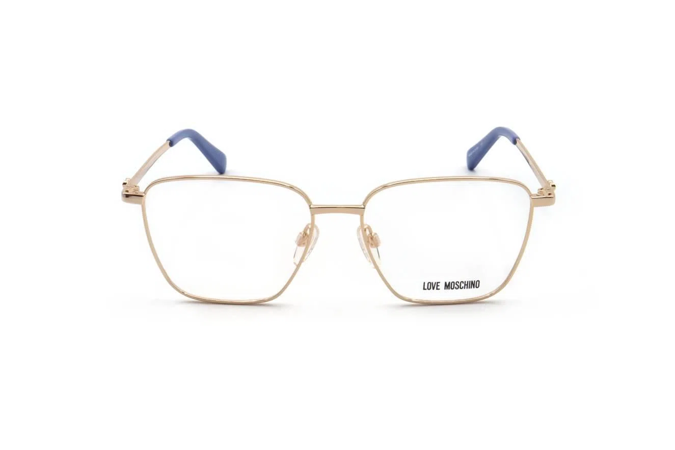 Love Moschino MOL533_SAM Eyeglasses - view 2